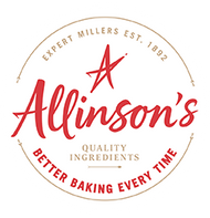 Allinson's